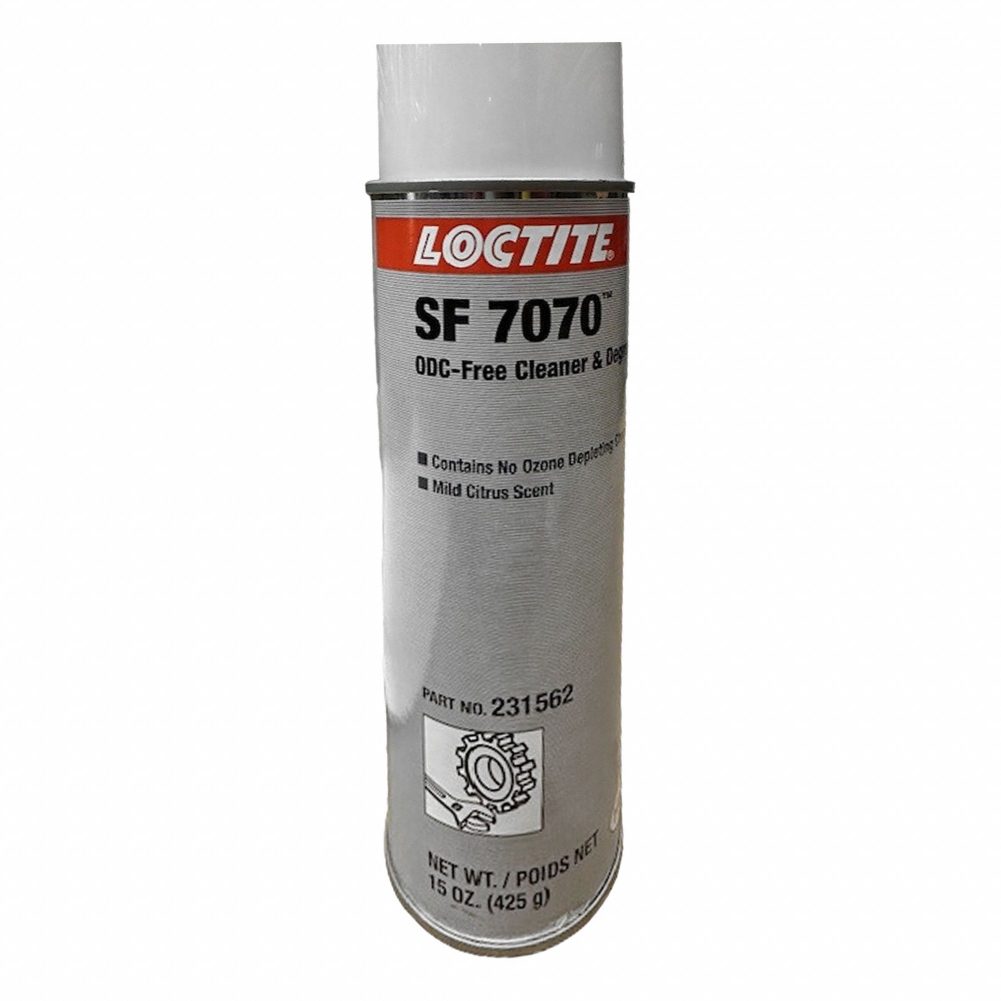 CLEANER/DEGREASER,SOLVENT BASED,15 OZ