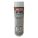 Primary Product Image
