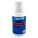 Primary Product Image