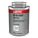 Primary Product Image