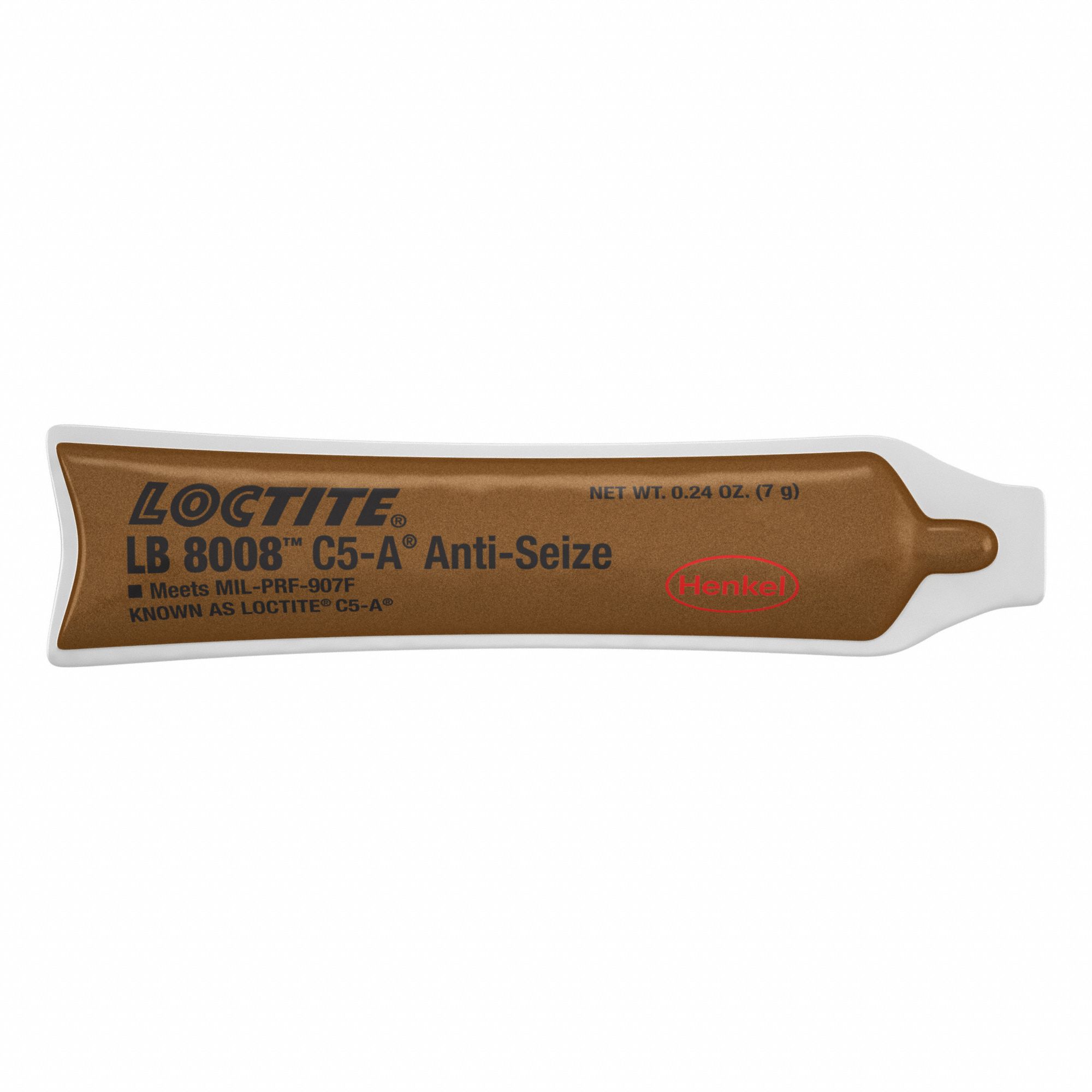 ANTI-SEIZE,GENERAL PURPOSE,0.2469 OZ