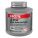 ANTIGRIPPANT,USAGE GENERAL,4 OZ