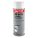 Primary Product Image