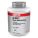 ANTI-SEIZE,MARINE GRADE,16 OZ