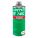 Primary Product Image