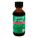 Primary Product Image