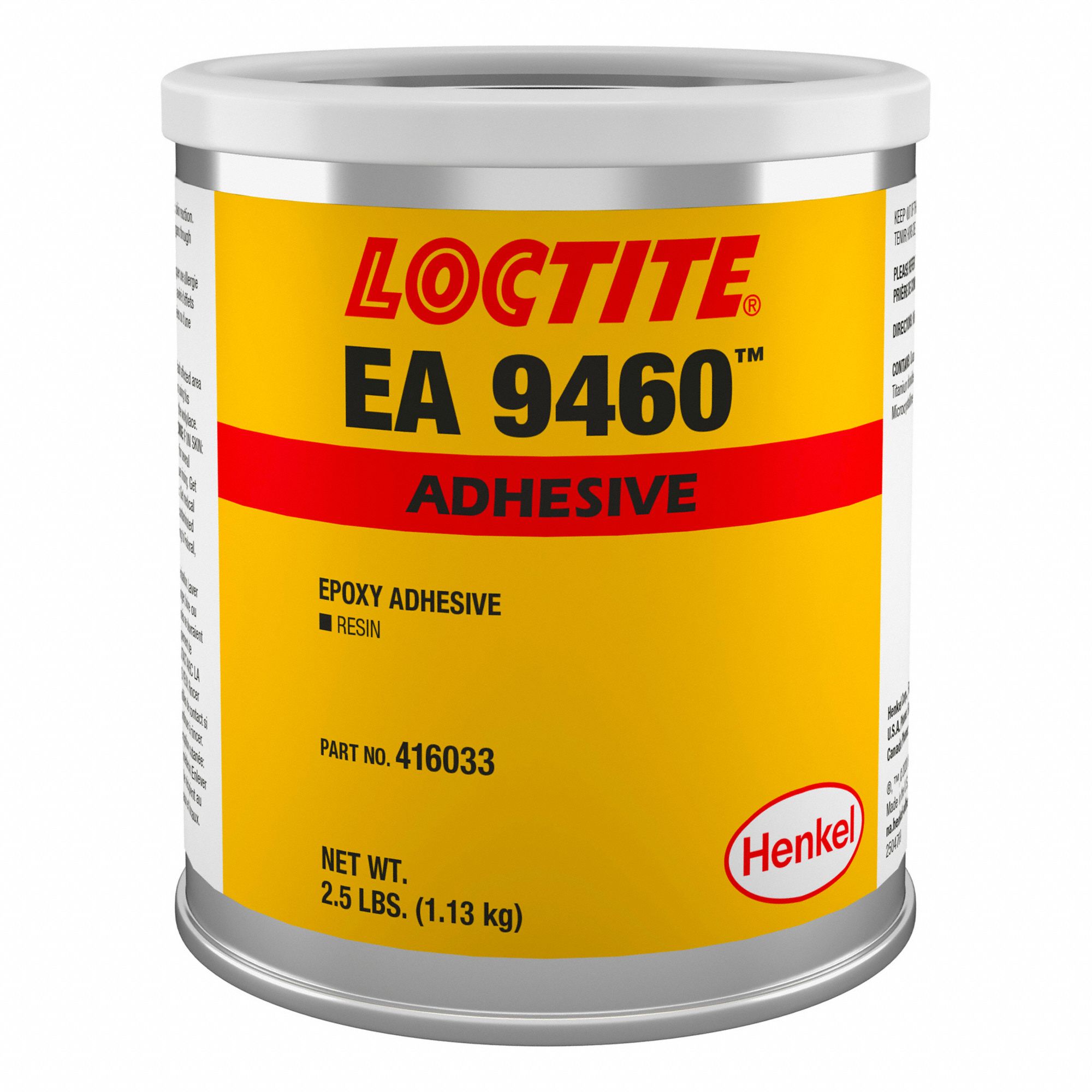 EPOXY,KIT,5 LB