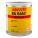 Primary Product Image