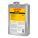 Primary Product Image