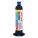 Primary Product Image