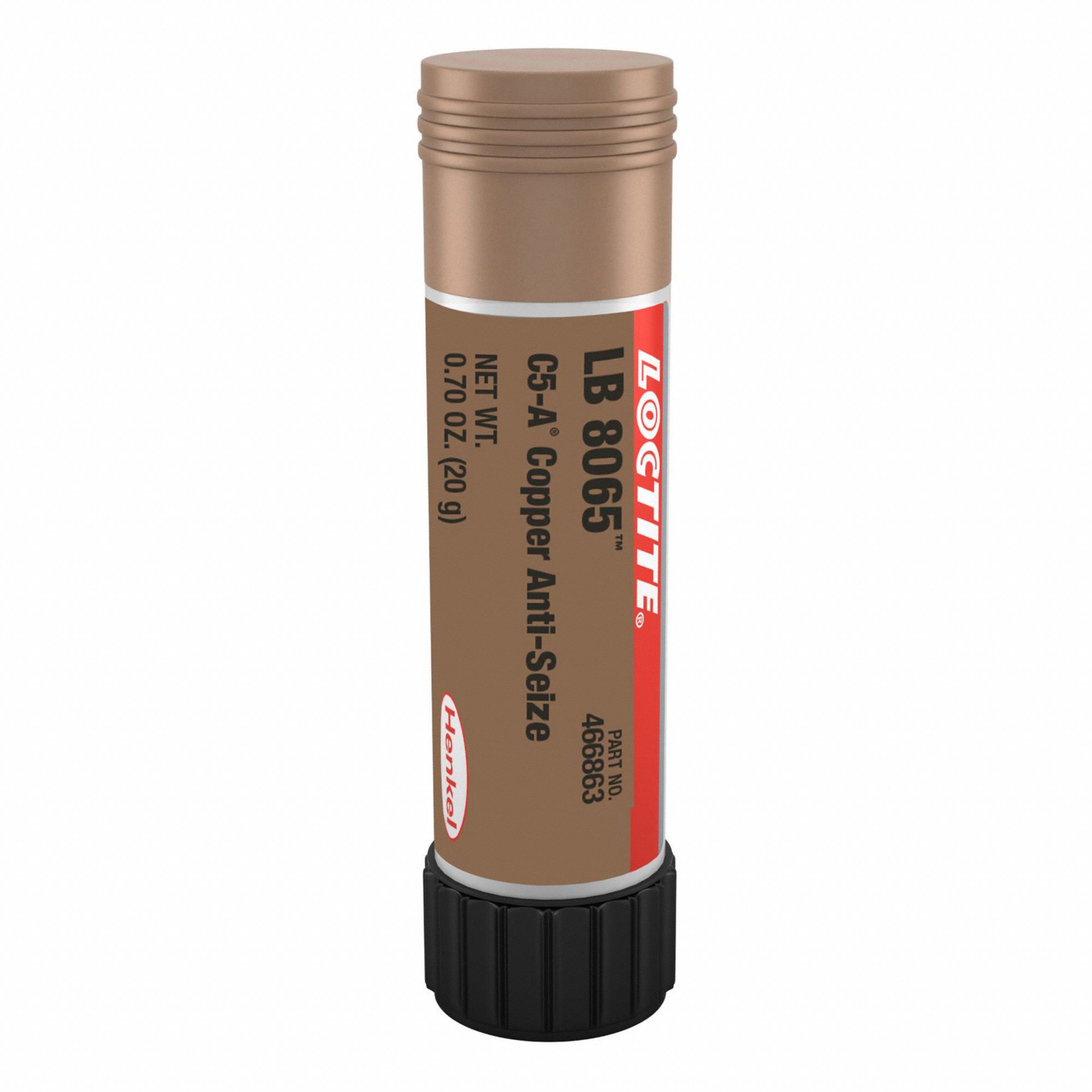ANTI-SEIZE,GENERAL PURPOSE,0.7054 OZ