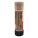 Primary Product Image