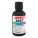 Primary Product Image