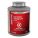 Primary Product Image