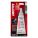 LOCTITE 565 THREAD SEALANT, OFF-WHITE, TUBE, HIGH PERFORMANCE