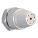 Primary Product Image