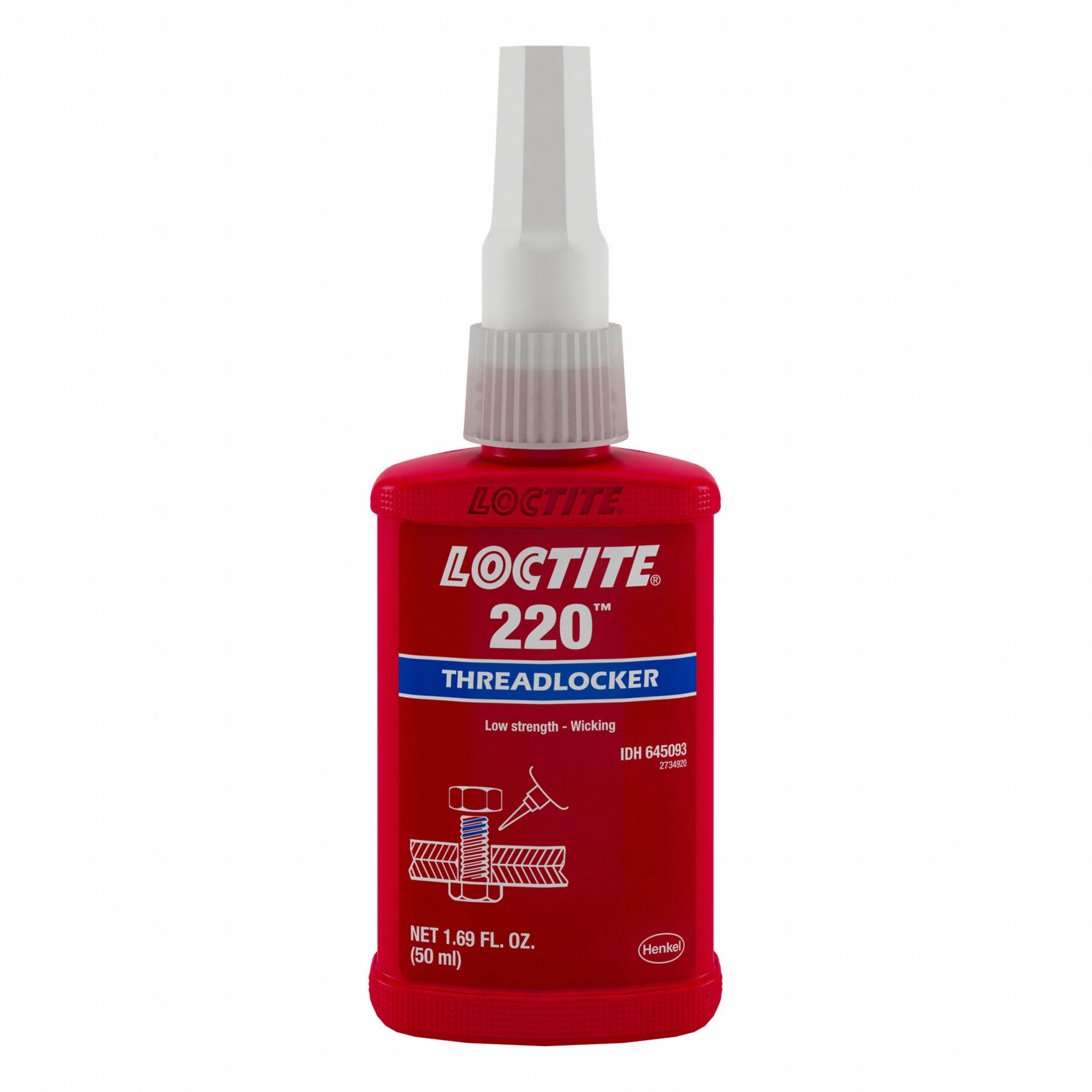 BLOQUEUR FILETS,BLEU,BOUTEILLE,50ML
