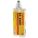 Primary Product Image