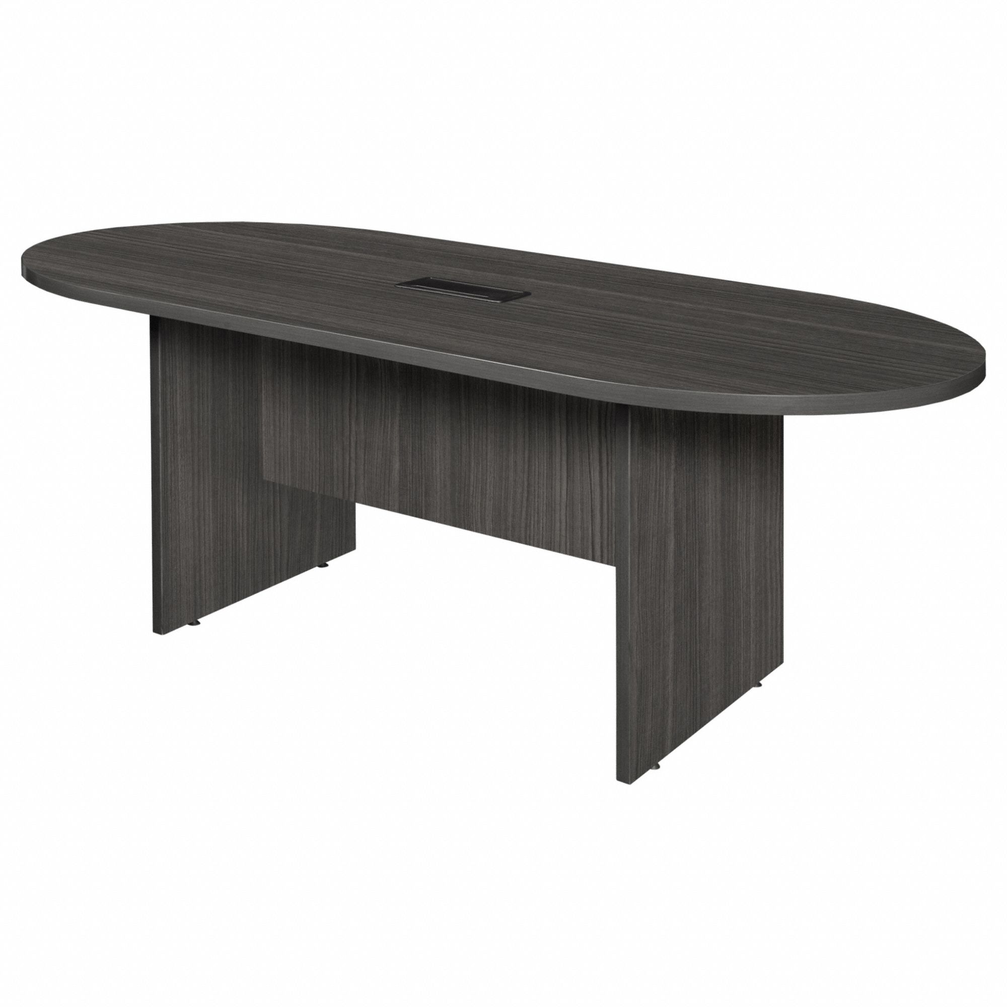 Conference Table