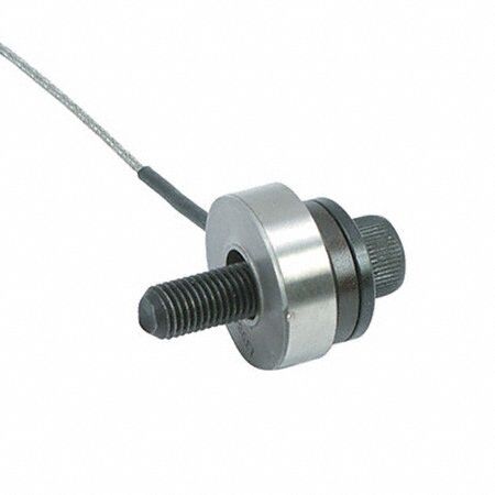 Compression Type Load Cells