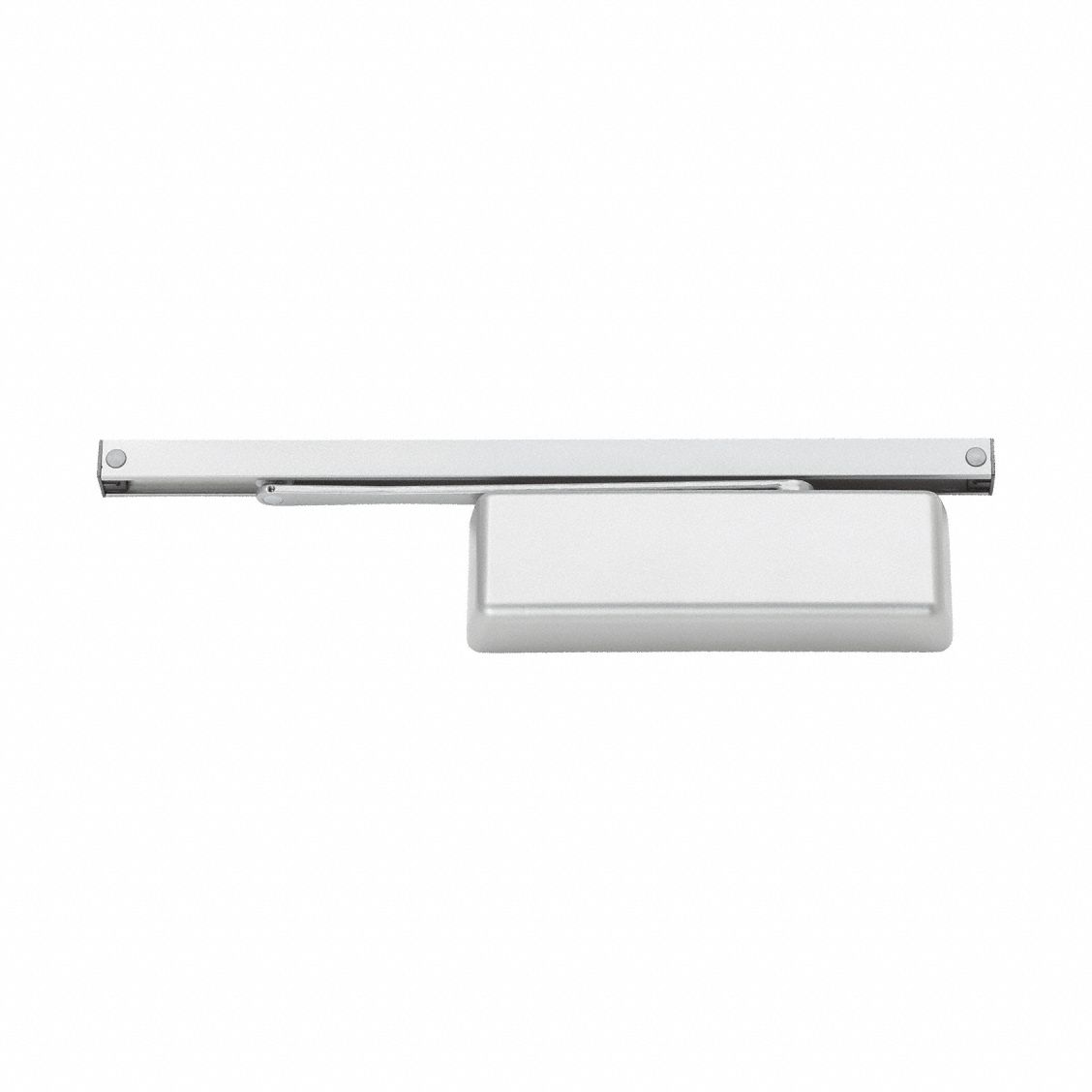 LCN, Adj Mounting Type, Grade 1 - Heavy Duty, Door Closer - 897MP6 ...