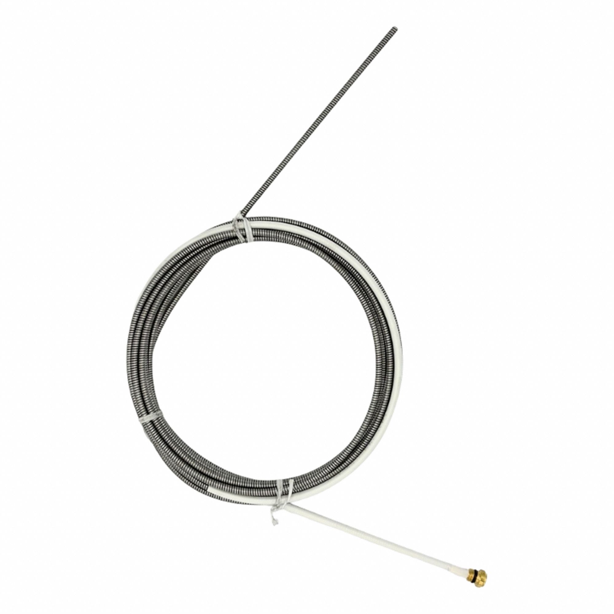 Liner 0.045-1/16  E-Z Feed(TM) 25