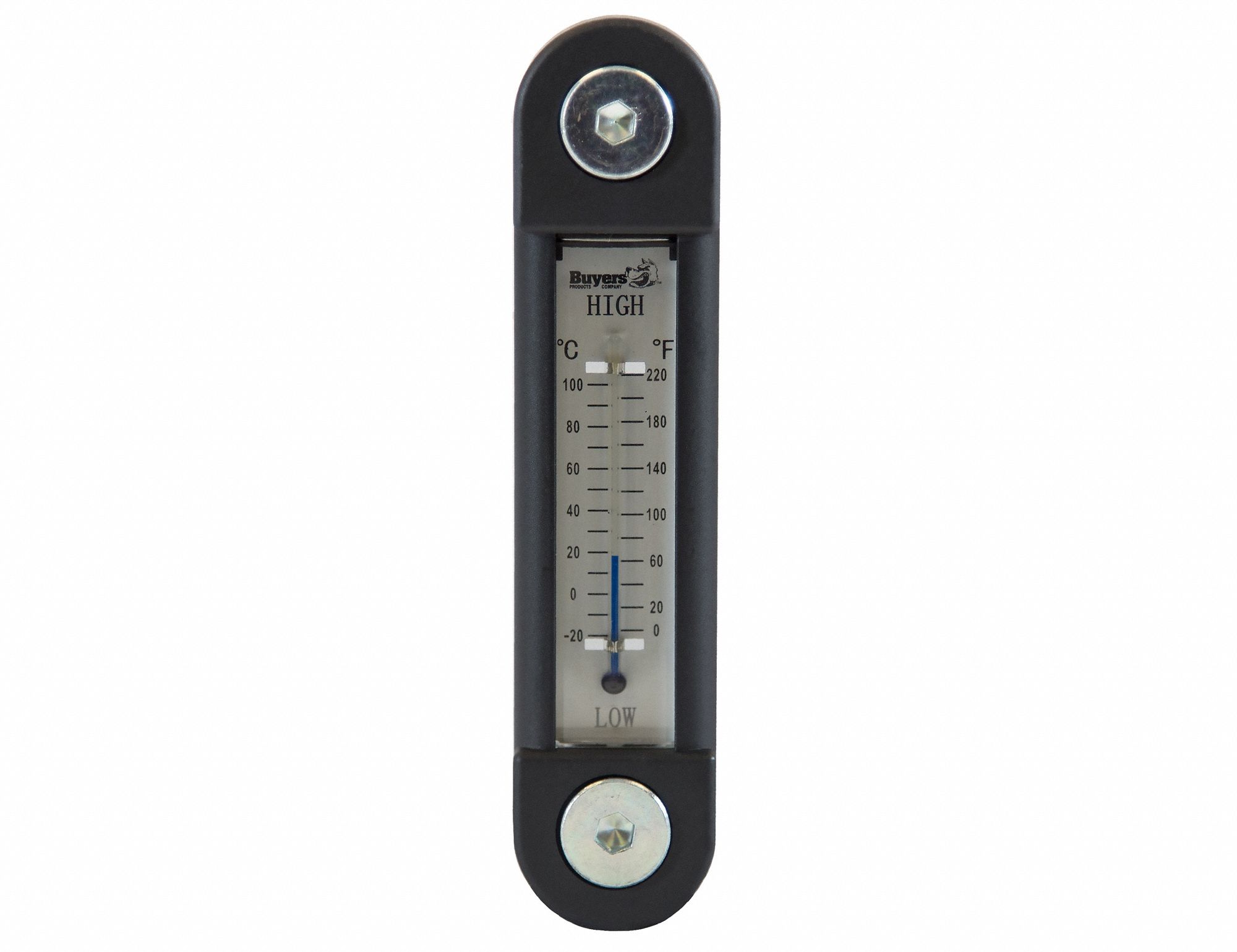 Gauge