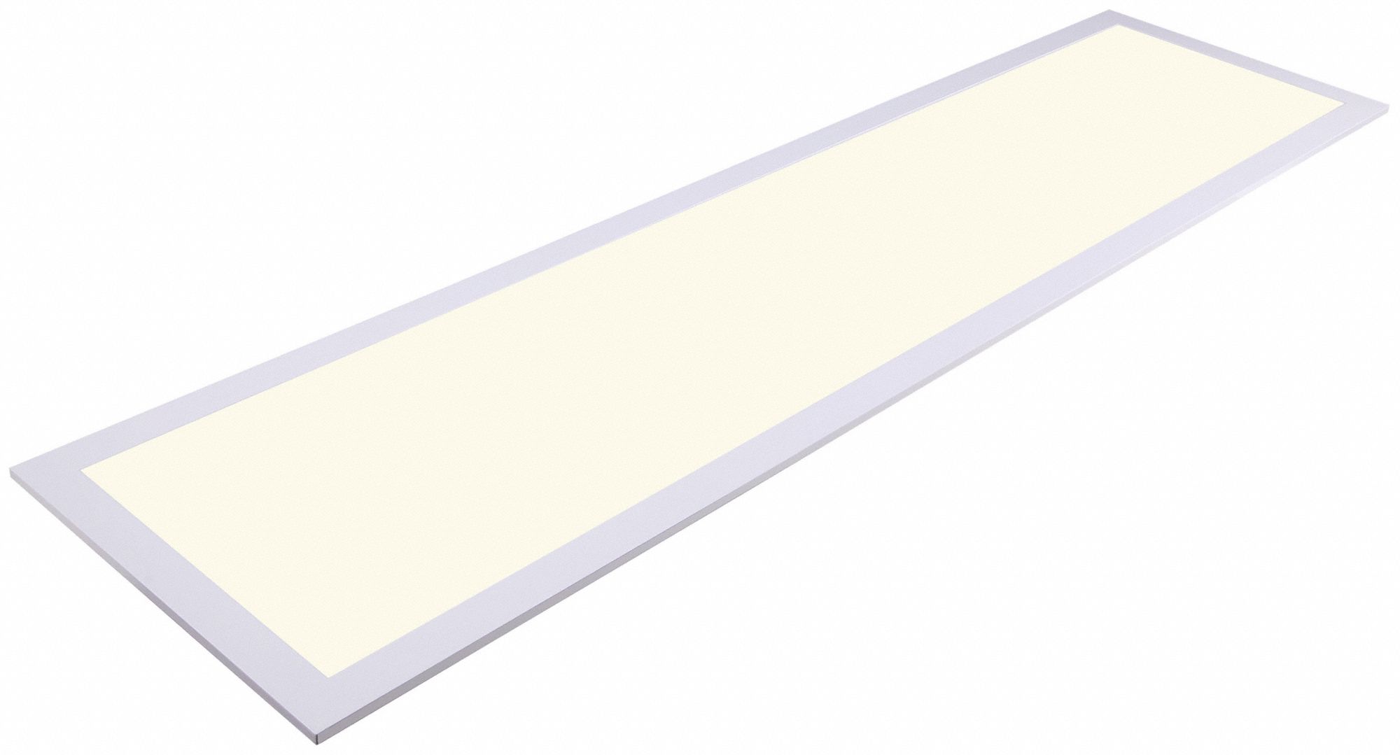 LED FRAME, 115V, 4,000K COLOUR TEMPERATURE, 47.33 IN LENGTH, 3300 LUMENS