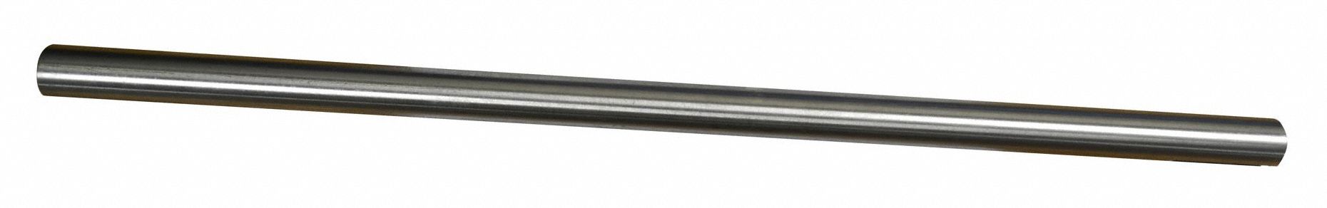SHAFT, 3/4 X 14-3/16, 2KWY(J) and(B)