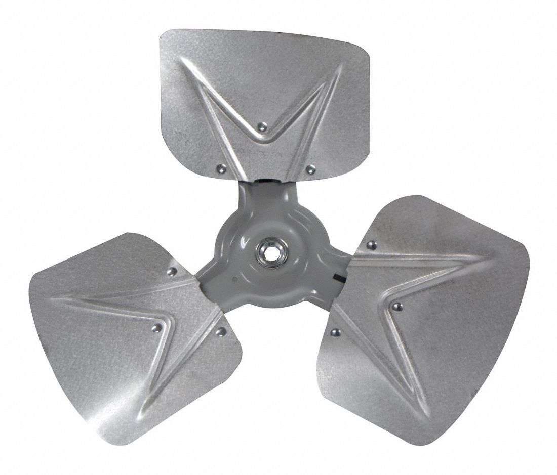 REPLACEMENT BLADE 20 IN LENGTH, 3/14-1/2 IN