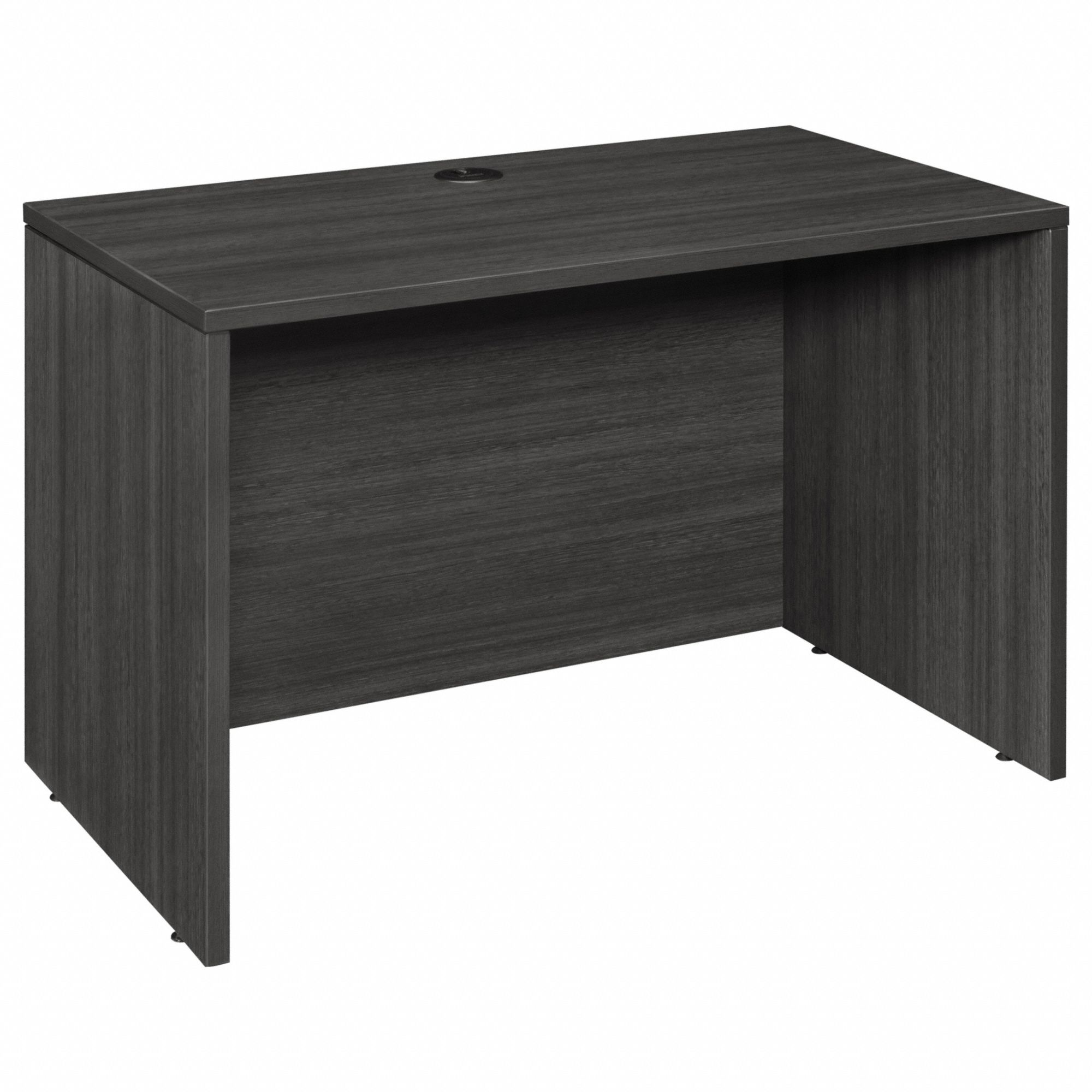 Credenza Shell