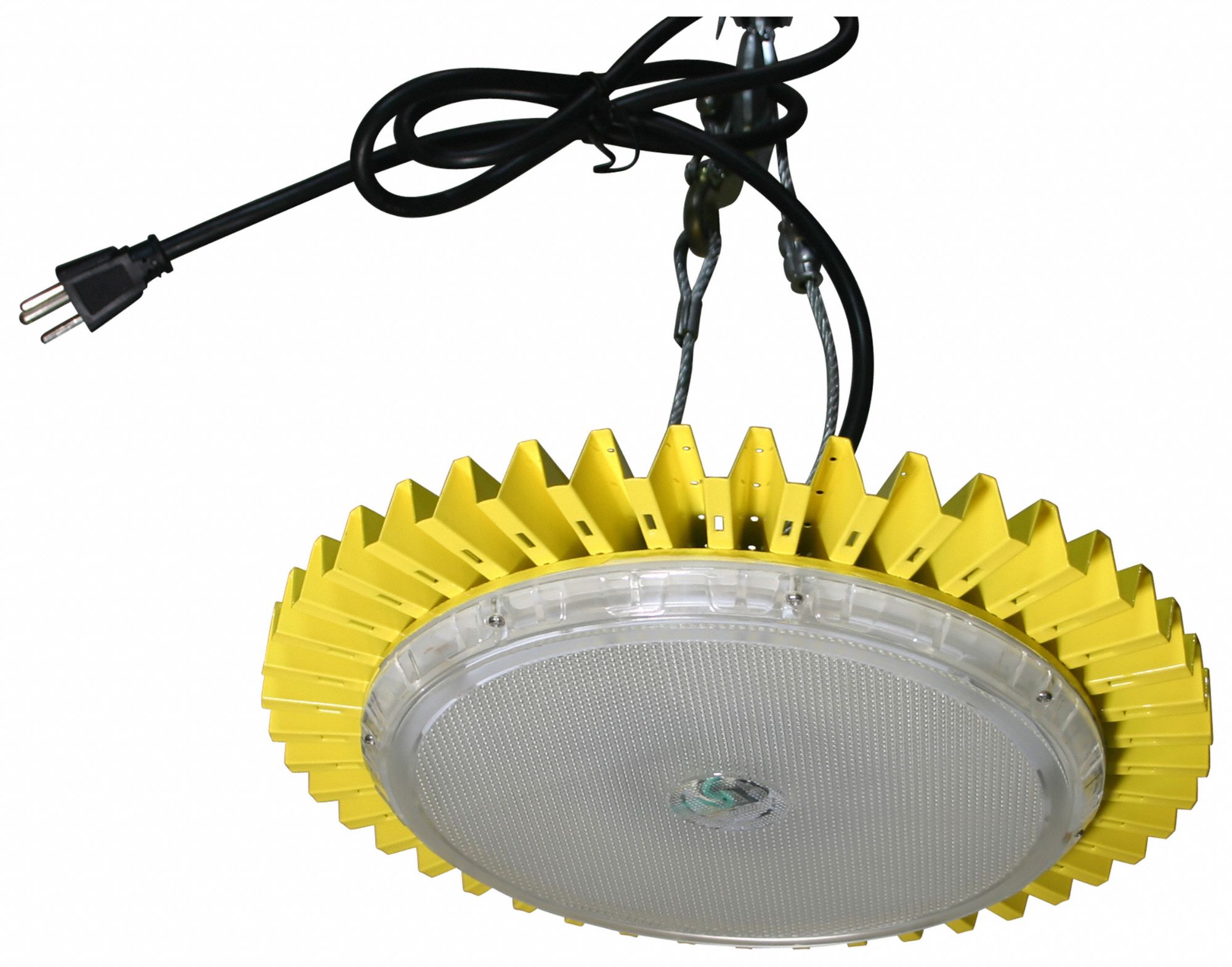 Small, Portable, Lightweight: