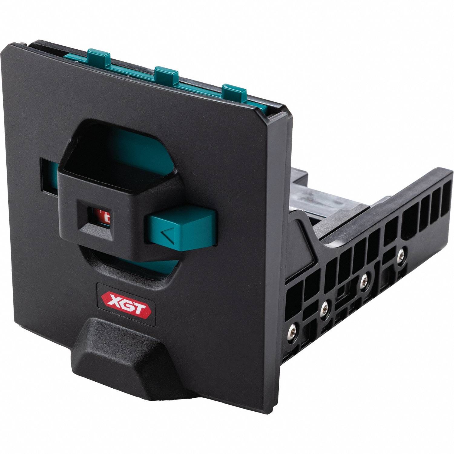Battery Tray 10 in H 6 in L 40V
