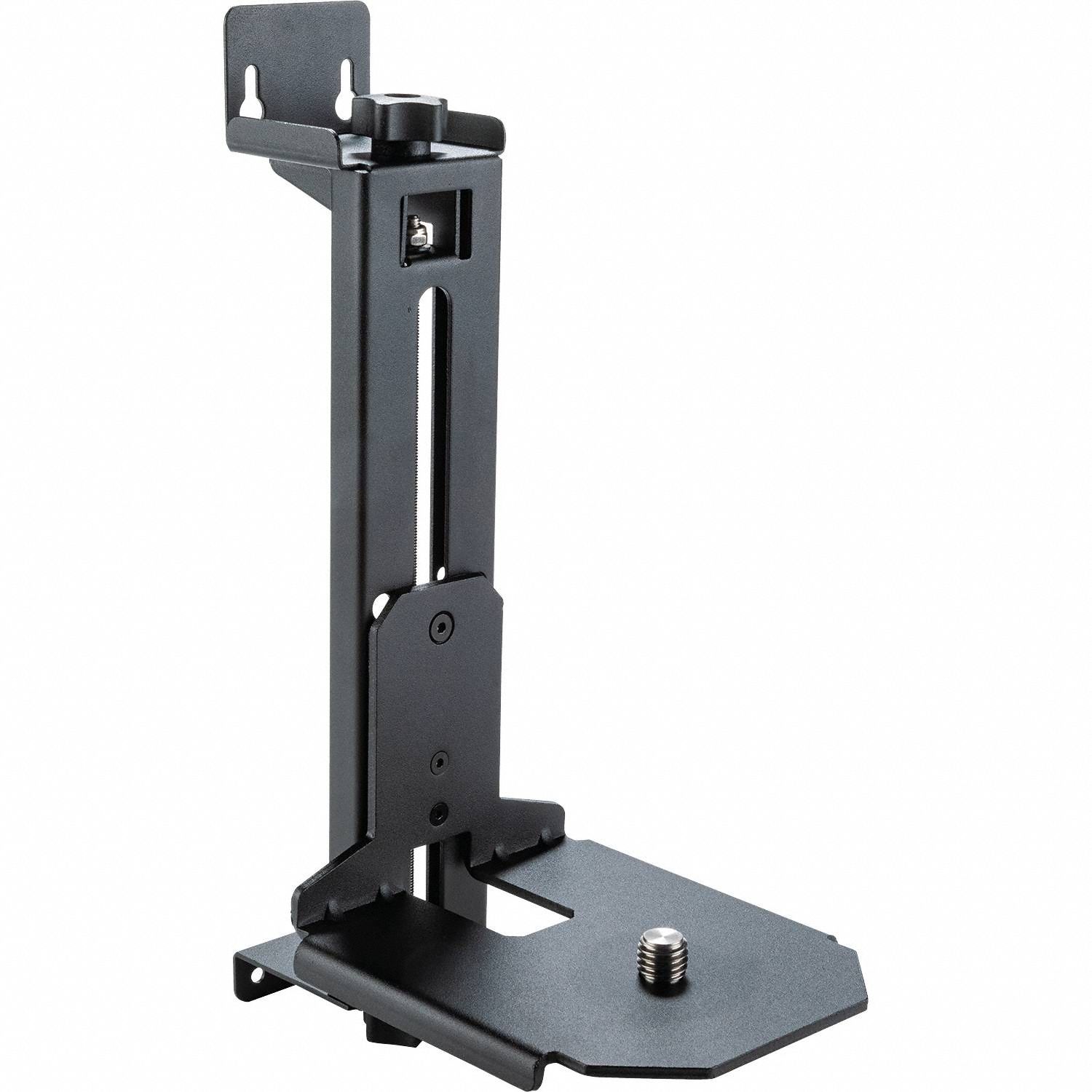 Wall Mount 6 in H 13 in L 40V