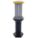 Primary Product Image