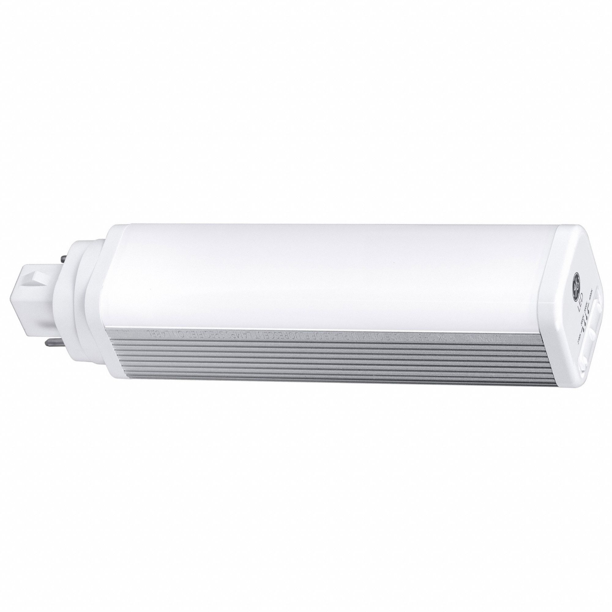 LED LAMP, TYPE B PLUG-IN, 2 PIN, SPECTRACHOICE, 1000-1100 LM, 2700/3000/4000/5000 K