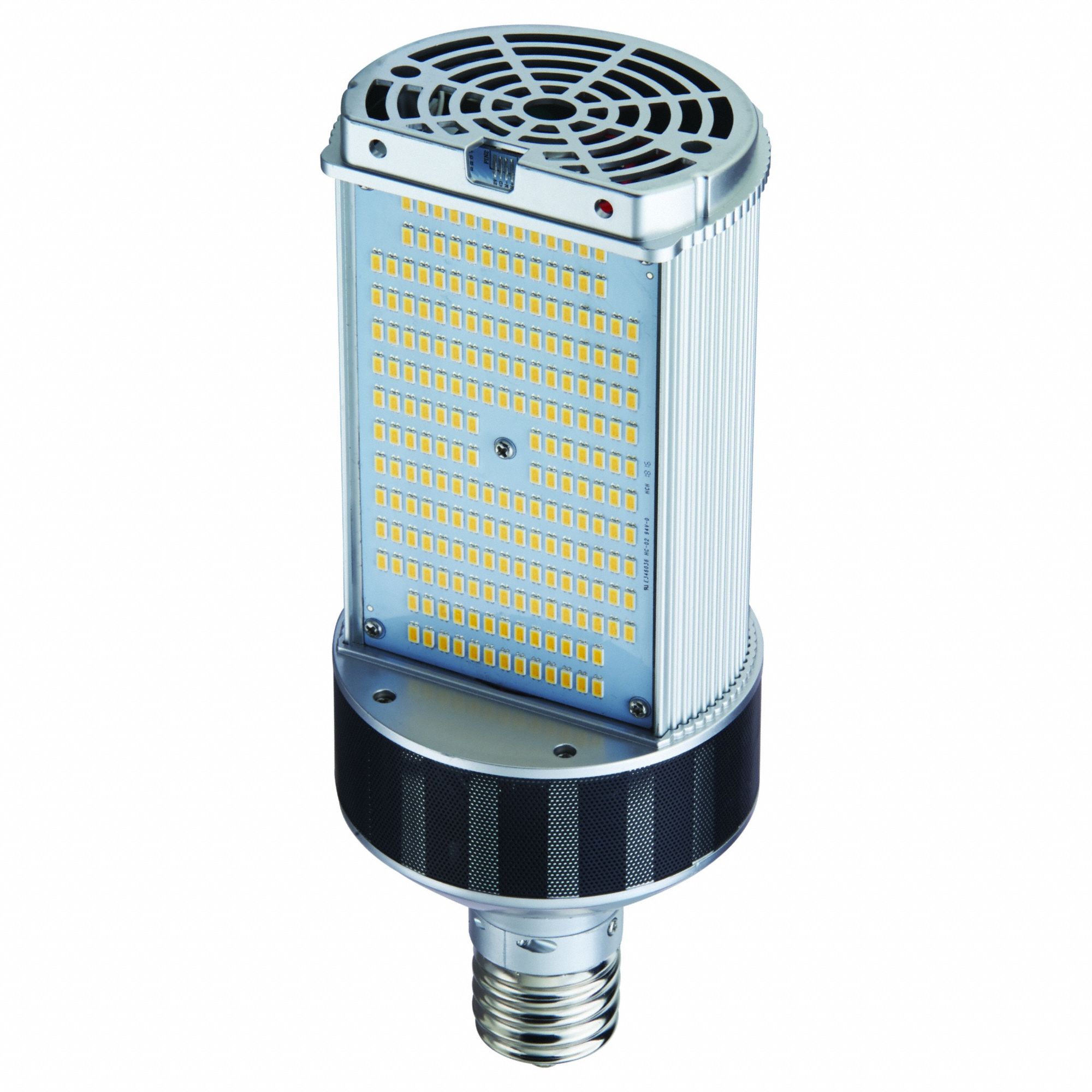 Wall Pack, Mogul Screw (EX39), HID Replacement LED Bulb