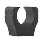 TRIPOD FASTENER, FOR USE WITH X21R, BLACK