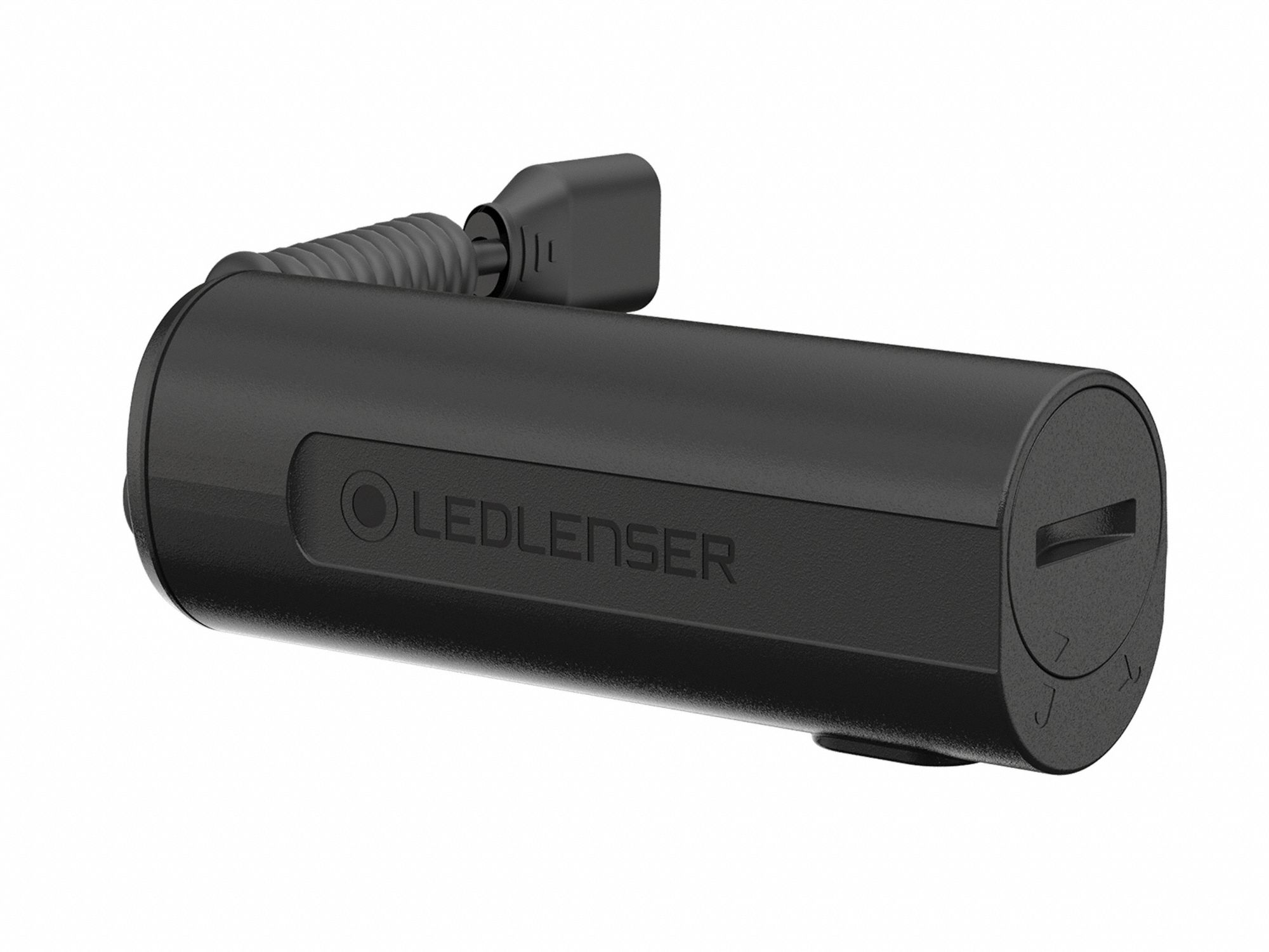 LEDLENSER BLUETOOTH BATTERY BOX,FOR H7R SIGNATURE - Rechargeable