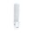 Primary Product Image