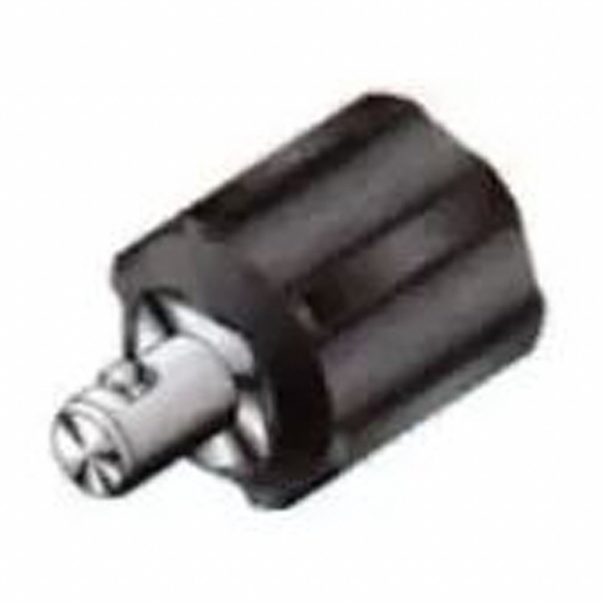 POWER CABLE ADAPTER