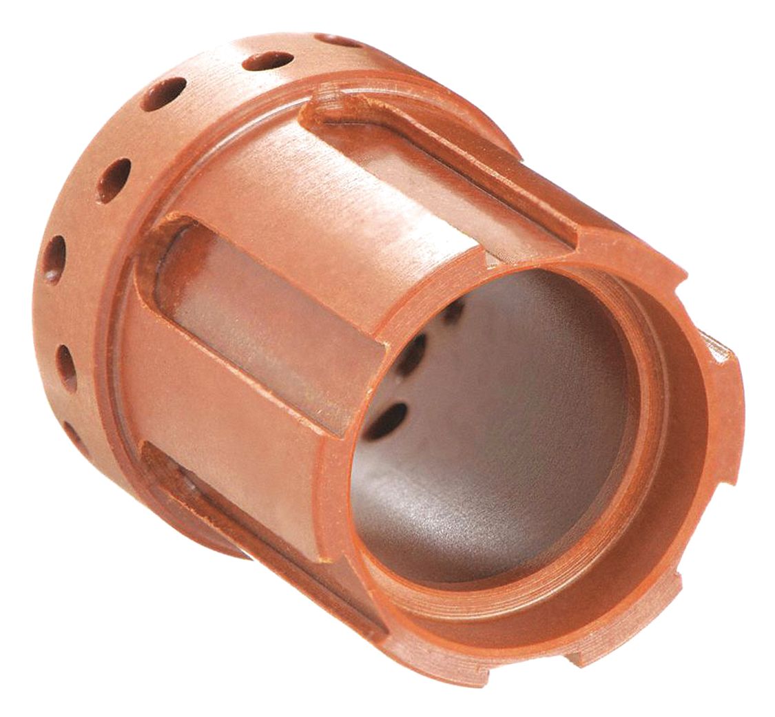 PROFAX SWIRL RING - 1003713 - LEN120576 | 120576 - Grainger, Canada