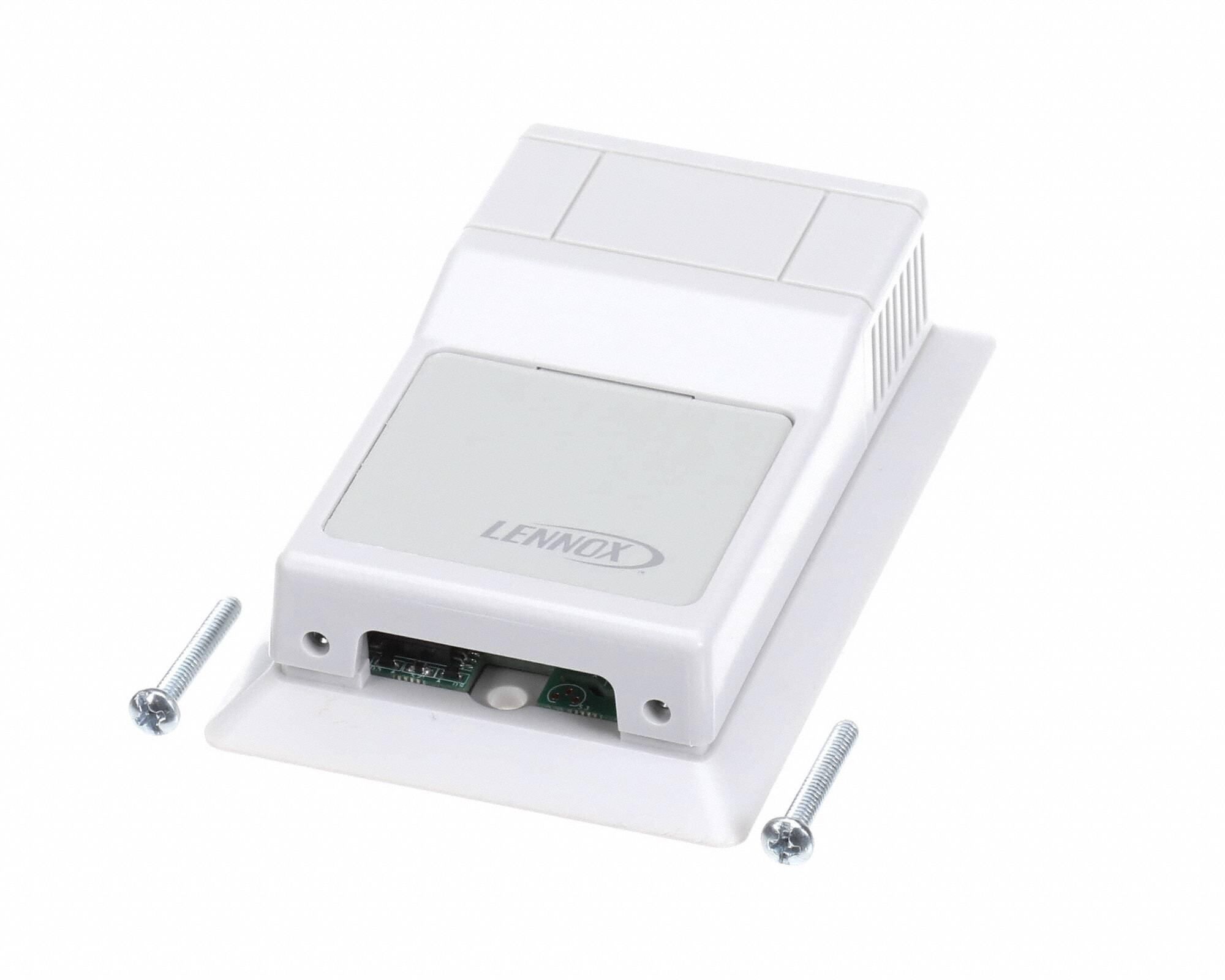 Humidity Sensor