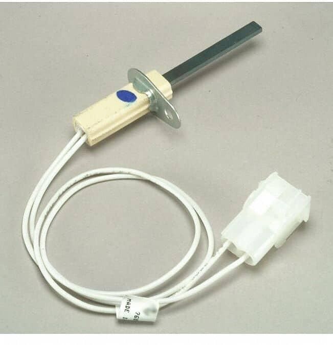 Silicon Carbide Hot Surface Ignitor