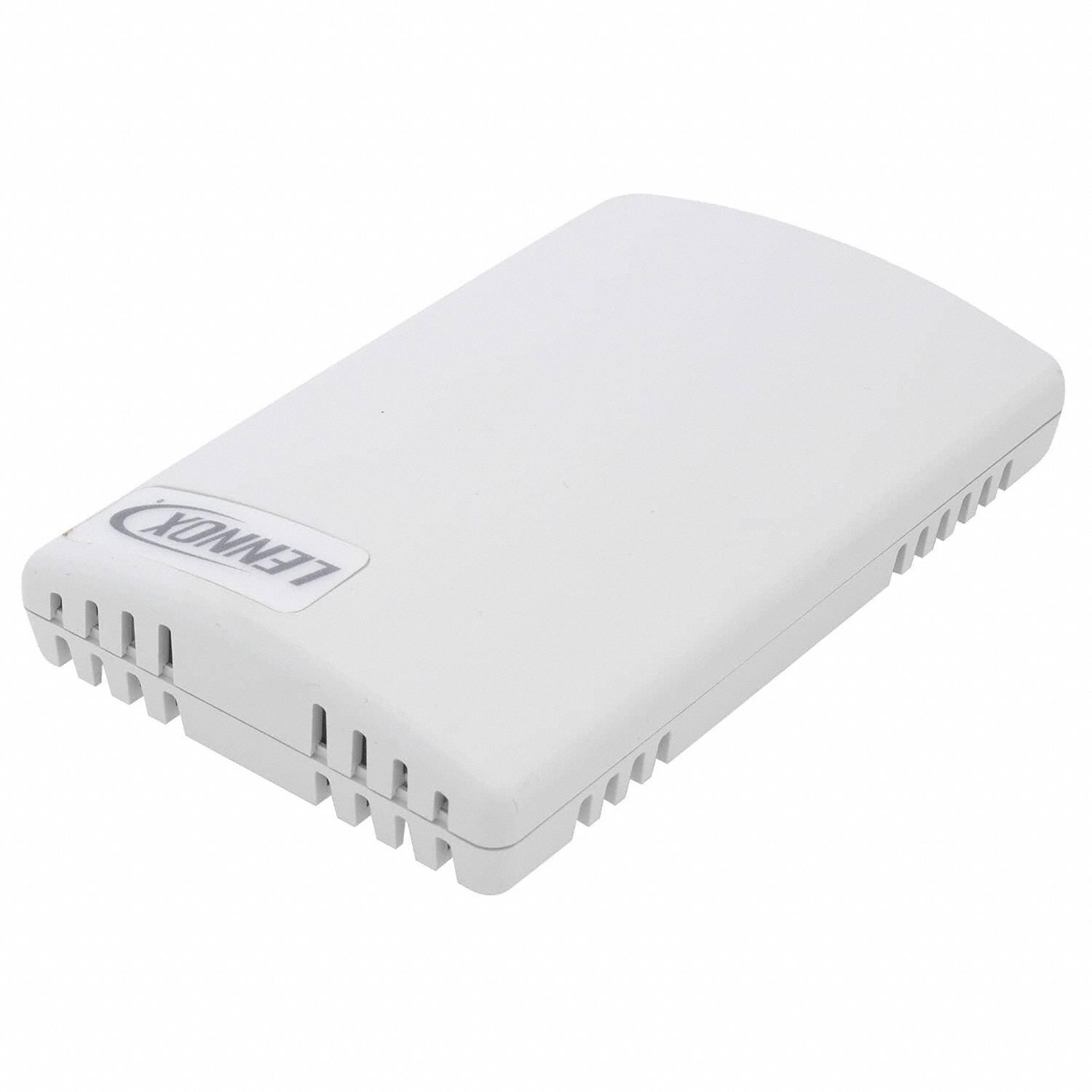 Indoor Zone Sensor 20K Le47W36