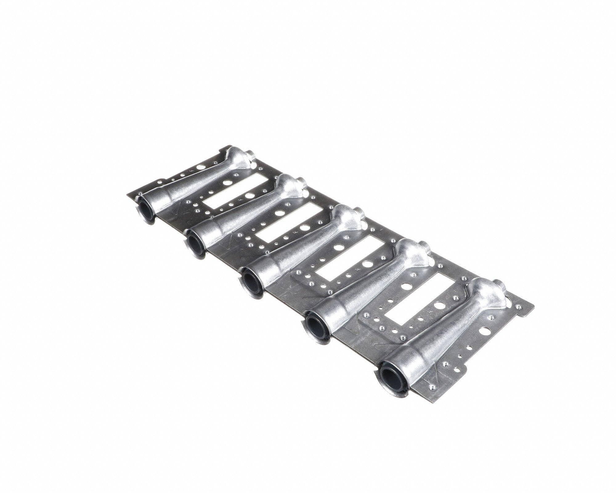 Main Burner 5 Tubes