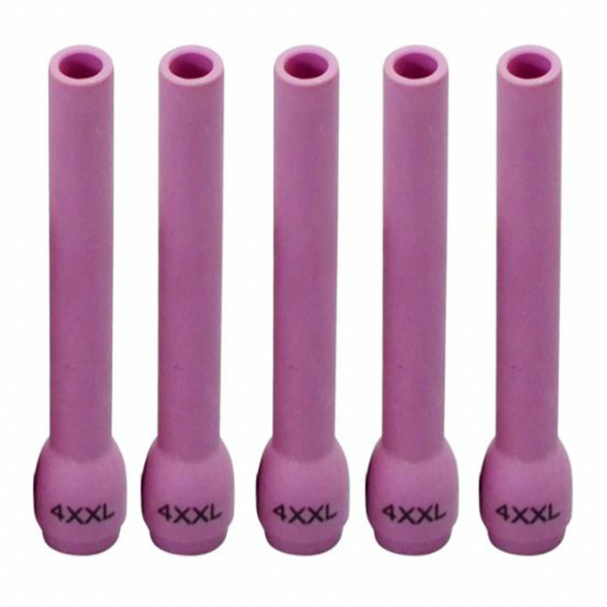 NOZZLE