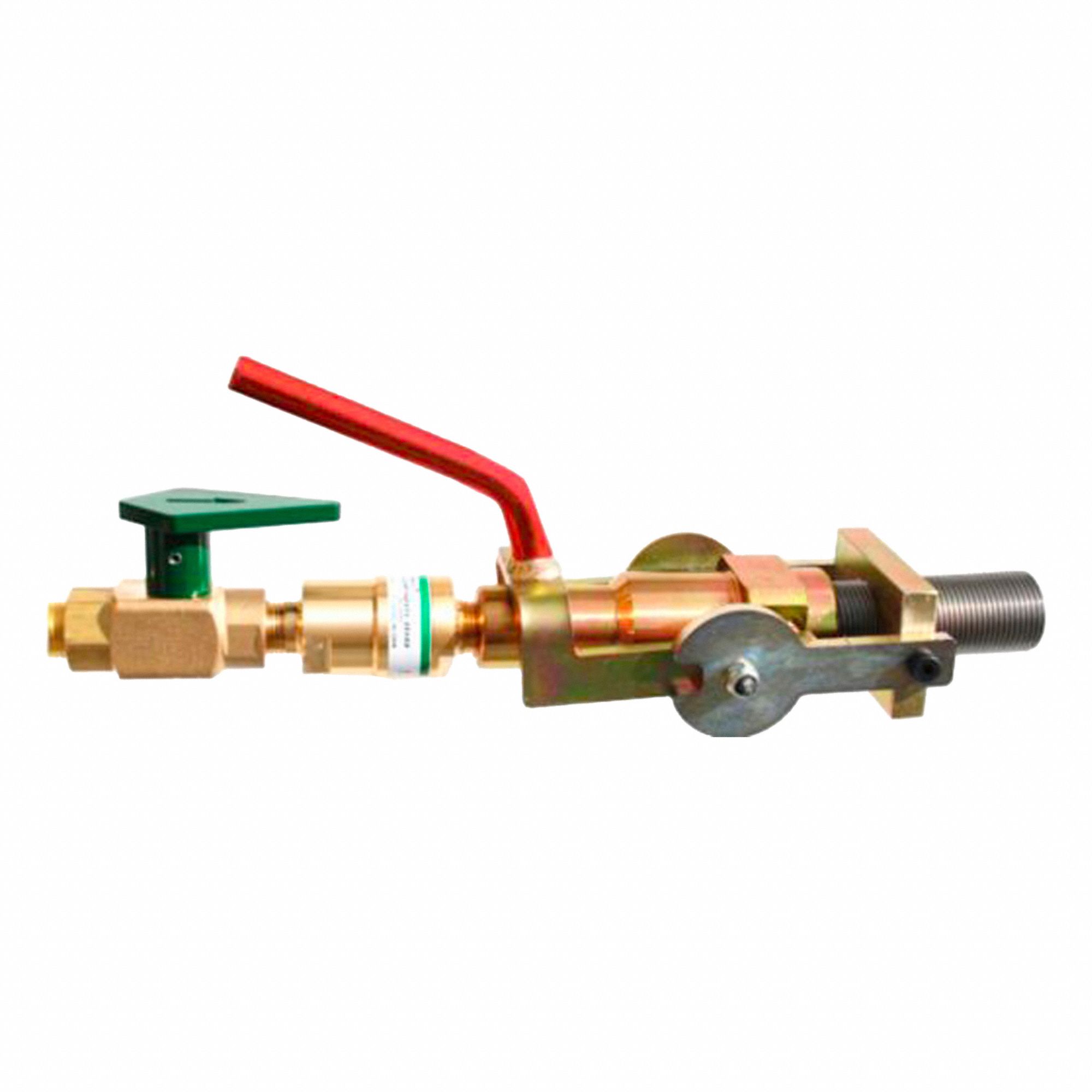HOLDER,FOR LENCO