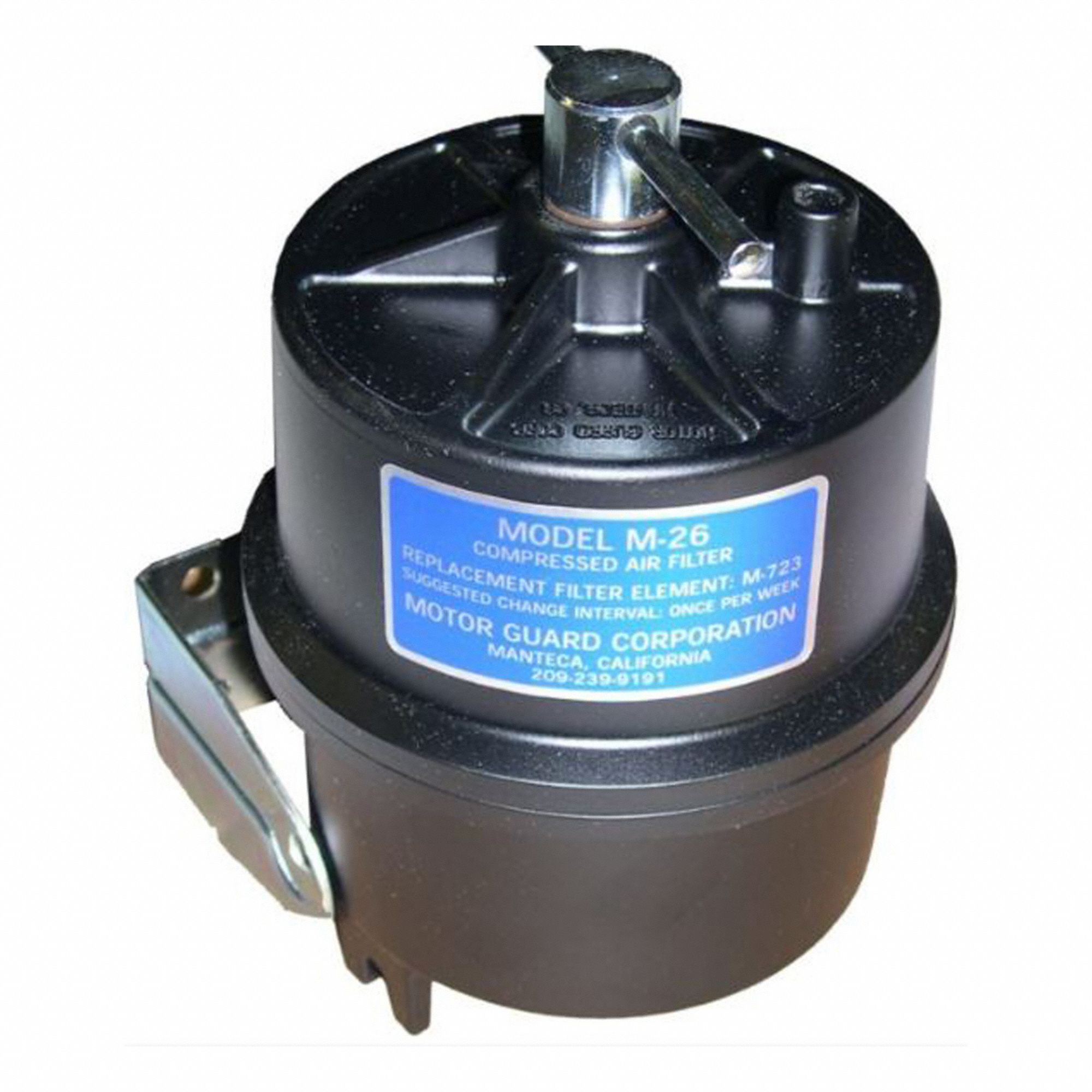 PLASMA FILTER,PLASMA CUTTING