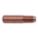 Primary Product Image
